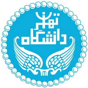 دانشگاه تهران